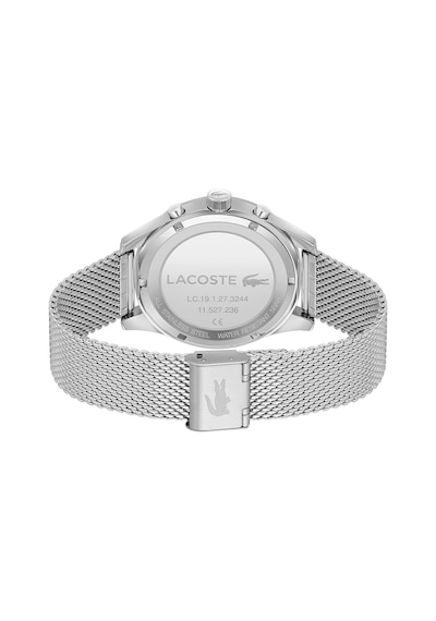 Lacoste Lac2011298 Erkek Kol Saati