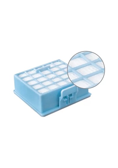 Bosch BGL3A330C 600 W Toz Torbalı Elektrikli Süpürge