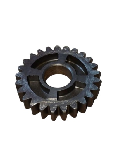 Tvs Raider 125 5.vites Dişli Karşılığı M7080299