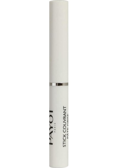 Payot Pate Stick Couvrant Pate Grise Kapatıcı 1.6 G