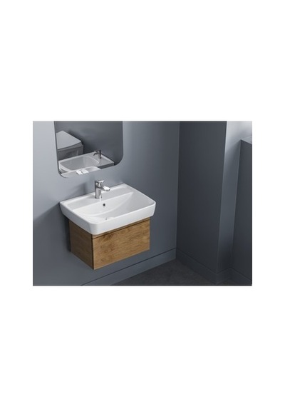Seramik Duru 60x40 Cm Modern Tasarım Ve Kullanım Kolaylığı 508 Yeşil