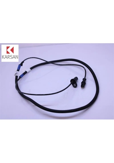 Abs Kablosu Ön Premier-j10 K361502 Karsan