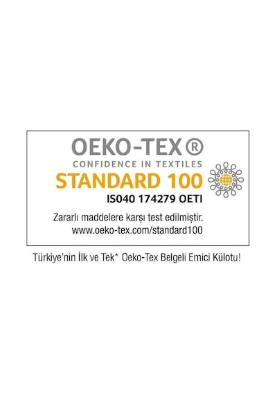 Önlem Emici Külot Hasta Bezi XL 2 x 30'lu