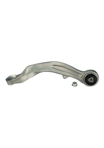 DELPHI TC3222 ROTİLLİ KOL ÖN- SOL BMW 5 E60- E61 07/05-