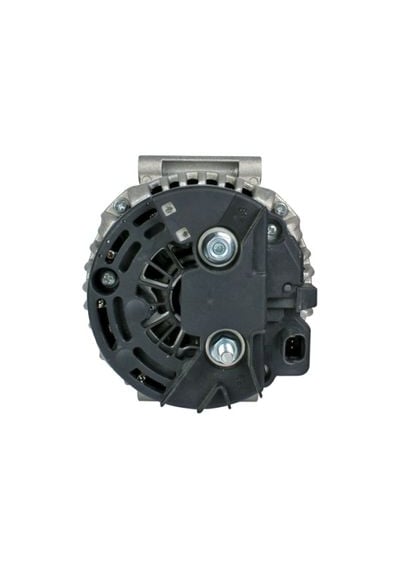 12 V 105 Amper Renault Clio 2 1.4 - 1.6 1998 - 2005 Şarj Dinamosu