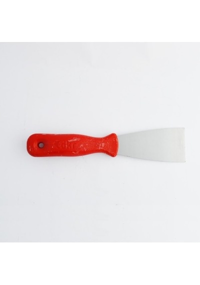 Dekor Spatula 4 No-Siyah-4