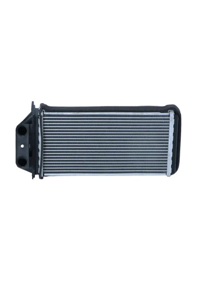 Kalorifer Radyatörü - Fiat Siena, Strada, Palio - Nrf-54268