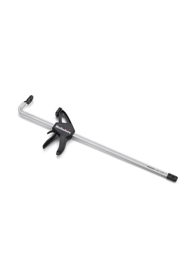 Hultafors Otomatik Tip Işkence 600 Mm 521603