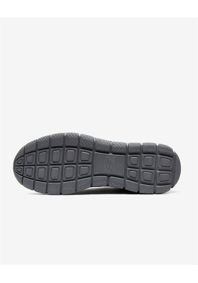 Skechers Track-Ripkent Erkek Spor Ayakkabı Siyah