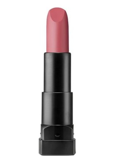 Pastel Profashıon Matte Lıpstıck No:551 01