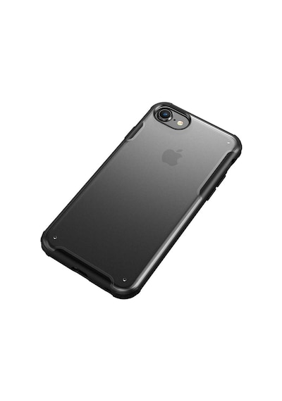 Apple Uyumlu iPhone SE 2022 Kilif Zore Volks Kilif 559439338