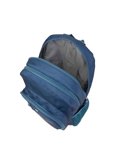 U.s Polo Sırt Cantası Plcan24403