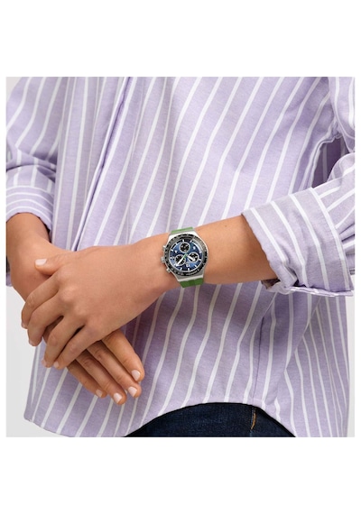 Swatch Yvs531 Erkek Kol Saati