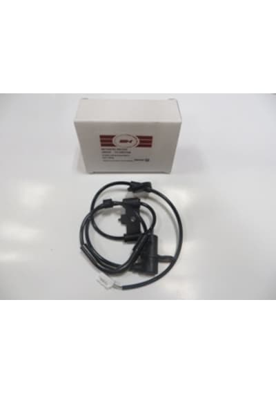 Kıa Cerato 04/05 Abs Sensörü Arka Sol 2 Fışlı