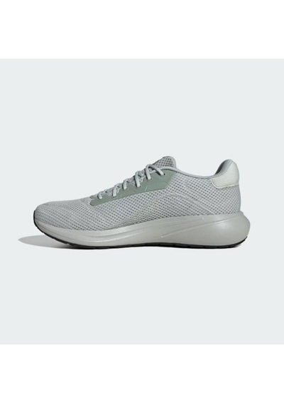 Adidas Response Runner Ih6103 Erkek Spor Ayakkabı Yeşil
