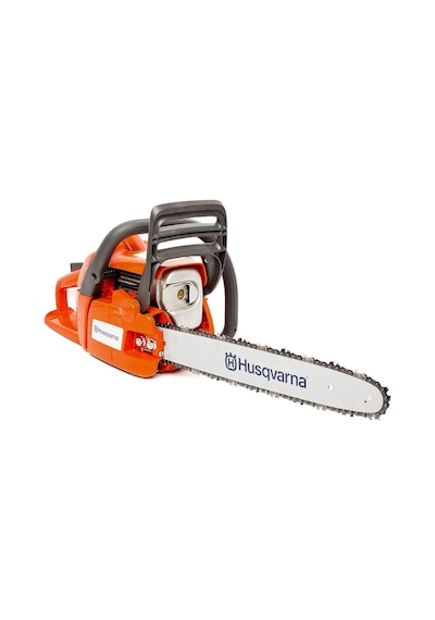 Husqvarna 120 Mark-II Benzinli Motorlu Testere