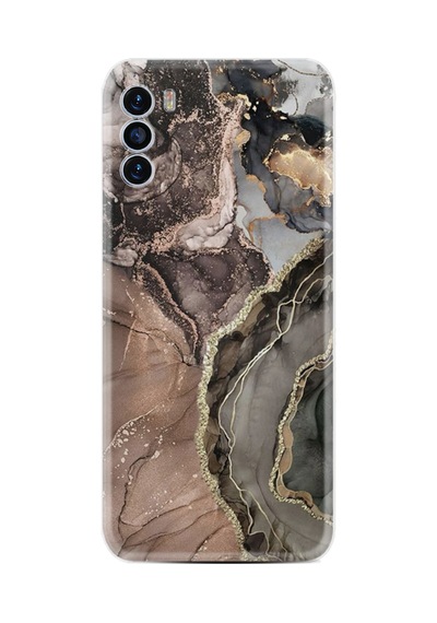 S19 Max Pro S Kılıf Xt-reeder-pro80.jpg