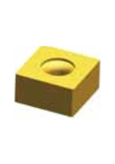Snhq150704 Kr4340 Kraft Sert Metal Uç