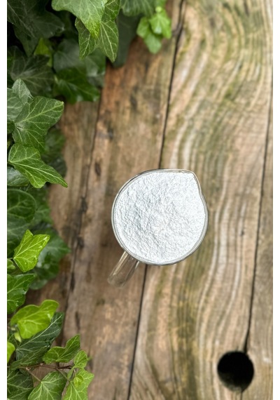 Rufus Concept Stone Powder Taş Tozu - 25 Kg