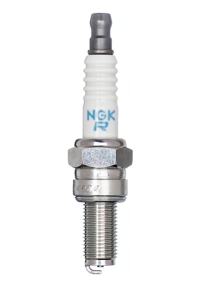 Ngk Buji Cr7eb 4663 Honda Nikel Dıştan Takma Deniz Motoru Bujisi - Nickel Outboard Spark Plug