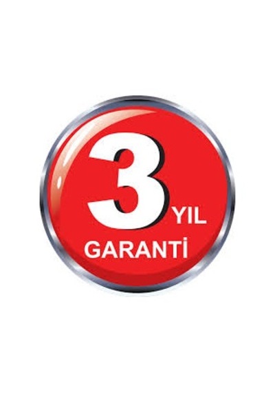 Omak Elektrikli Battaniye Çift Kişilik / Tek Kişilik / Battal Boy Çift Kişilik