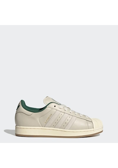 Adidas Jq3216 Superstar Iı Çok Renkli