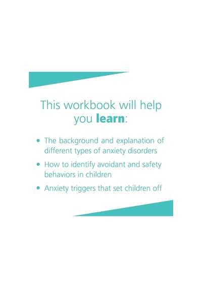 Anxiety Relief For Kids: On-the-spot Strategies To Help Your Child Overcome Worry, Panic, And Avoidance Kapak Değişebilir