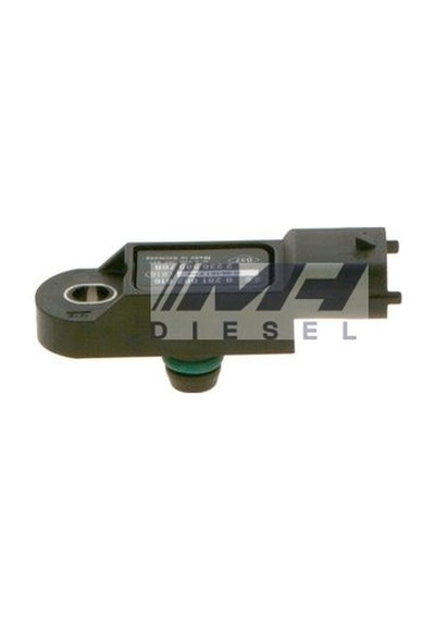 Bosch 0281002616 Map Sensörü Renault Clio, Megane, Laguna 1.2 2.0