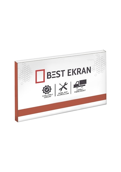 Onvo Ov32-5000 Tv Ekran Koruyucu 32" İnç 82 Ekran 60589240