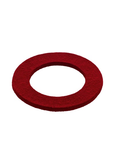 Meinl Sonic Energy Cosmos Series Singing Bowl 1000 G