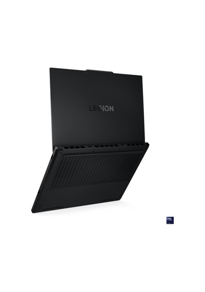 Lenovo Legion 5 15IRX10 83LY009LTRAT32 i7-13650HX 24 GB 256 GB SSD RTX 5070 15.1" W11H Dizüstü Bilgisayar