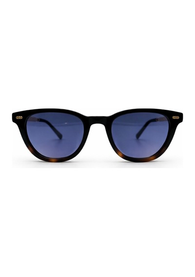 Kilian Suolo C1a 50 Photochromic Güneş Gözlüğü Kahverengi