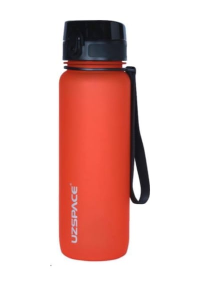 Vagon Life 3053 800 Ml Matara Fantasy Kırmızı