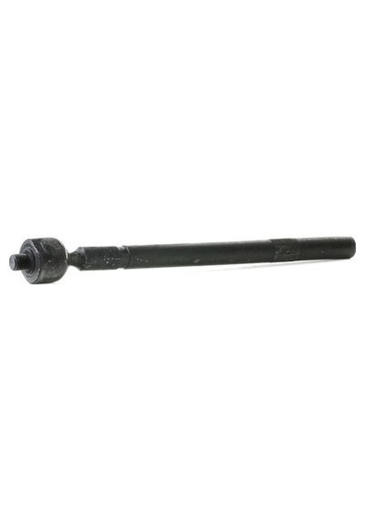 FEBI 280476 Rot Mili