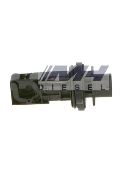 Bosch 0281006284 Hava Debimetresi Man Tgl Tgm Tgs Tgx
