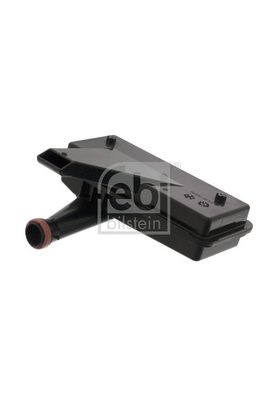 FEBI 102142 ŞANZIMAN YAĞI FİLTRESİ -AUDI