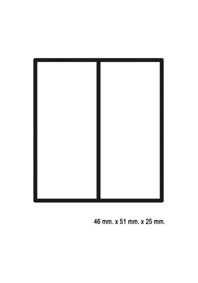 1/87 Kamping Çadırları Ve Aksesuarları Maketi, Faller 130504