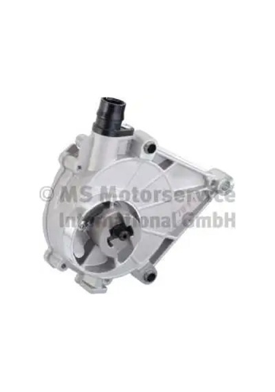 Bmw 520i F10 Fren Vakum Pompasi 2012-2016 Pıerburg 702551180