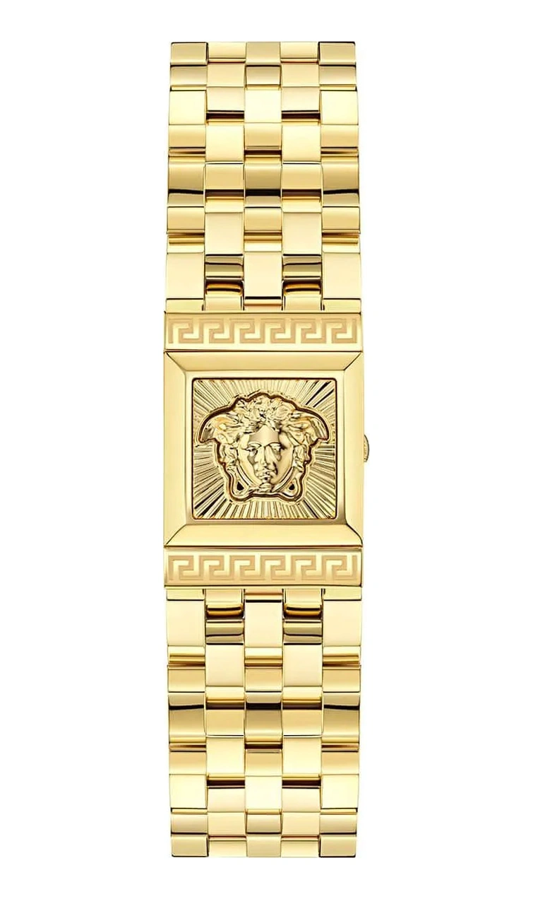 Versace Vrscve0c00325 Sarı
