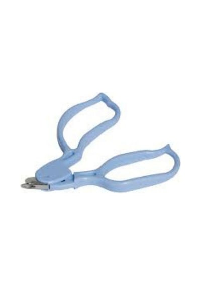Cilt Stapler Sökücü