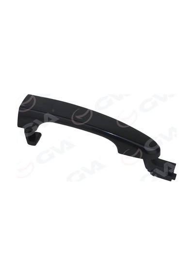 Cosmotex Dış Kapı Kolu Sol Kıa Sportage 05-10