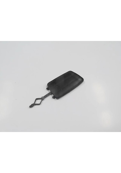 Peugeot 3008 2021-2024 Arka Tampon Çeki Demirr Kapağı Oem No 1618040980