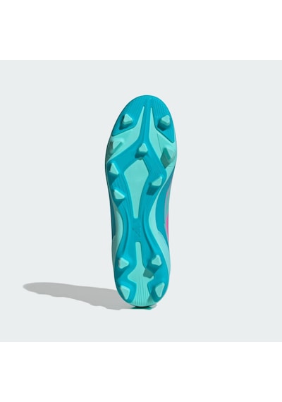 Adidas F50 Club Messi Firm/multi-ground Erkek Krampon C-adııh0929e10a00 Mavi