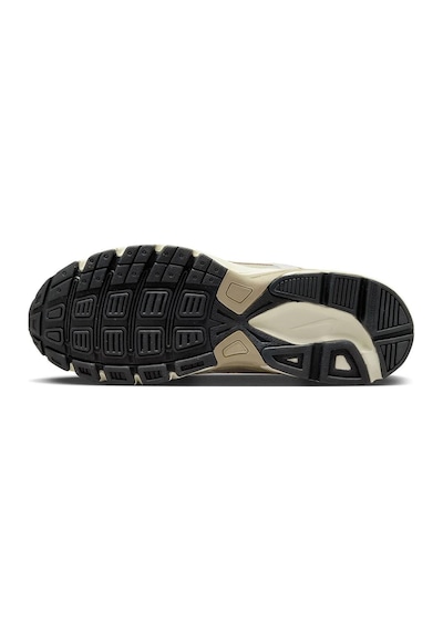 Nike Hj7683 Initiator Spor Ayakkabı Bej