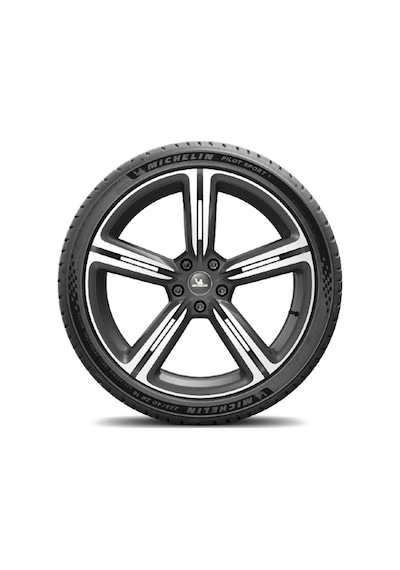 Michelin 225/45R17 94Y Pilot Sport 5 XL Yaz Lastiği 2025