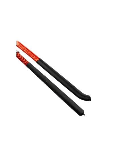 5380 Maşalı Boru Anahtarı (90°) 2''