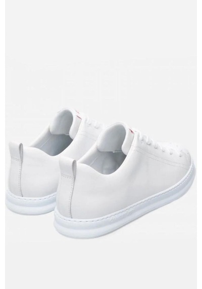 Camper Erkek Sneaker K100226 Beyaz