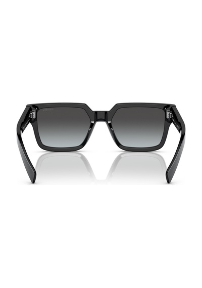 Prada 03zs 1ab06t 54 Unisex Güneş Gözlüğü - 19