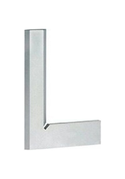 100x70 Mm Kıl Gönye