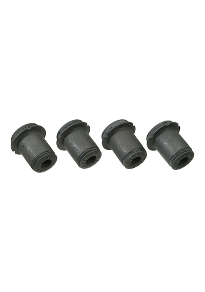 Quick Steer K408 Salıncak Burç Kiti Control Arm Bushing Dodge & Plymouth Uyumlu
